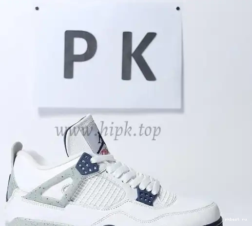 materials God Sulfur 4 to ready Jordan retail Vivid ship PK 0526